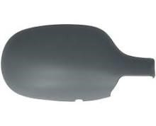 Blic 5402-04-1152219P Rearview Mirror 5402041152219P 5402041152219P Blic Rearview Mirror