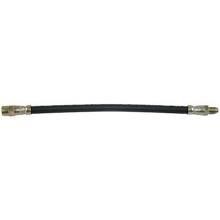 Brembo T 86 039 Brake Hose T86039 T86039 Brembo Brake Hose