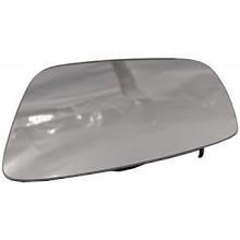 Door mirror Seat: 5402102002325P Blic Rearview Mirror