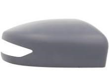 Side view mirror Nissan: 5402162001950P Blic Rearview Mirror