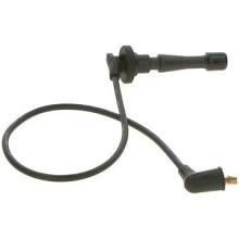 Bremi 600/417 Ignition lead set 600417 600417 Bremi Ignition lead set