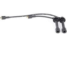 600479 Bremi Ignition lead set