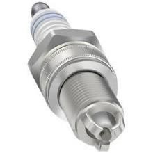 1445 Brisk Spark plug Brisk (1445) A-line 21