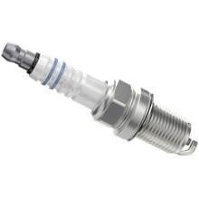 1480 Brisk Spark plug Brisk (1480) DR15LC-1