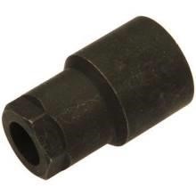Buy Bosch F 00R J02 219 at a low price in United Arab Emirates!