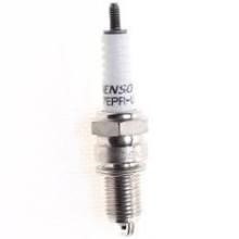1521 Brisk Spark plug Brisk (1521) BR10YS-9