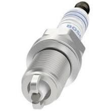 Spark plug Ford Fiesta: 1719 Brisk Spark plug Brisk (1719) DOR12DS
