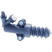 Clutch slave cylinder Mazda: 8503311 Ashika Clutch slave cylinder