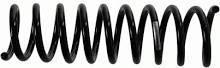 Bilstein 36-268306 Rear coil spring 36268306 36268306 Bilstein Rear coil spring