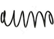 37233877 Bilstein Front coil spring