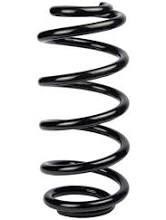 Bilstein 37-240523 Front coil spring 37240523 37240523 Bilstein Front coil spring