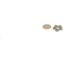 F00VC10650 Bosch Washer