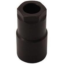 Buy Bosch F 00V C14 013 at a low price in United Arab Emirates!