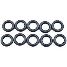 F01M100648 Bosch Nipple