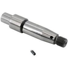 Buy Bosch F 01M 100 949 at a low price in United Arab Emirates!