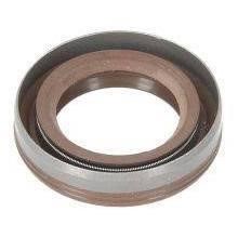 Buy Bosch F 01M 100 984 at a low price in United Arab Emirates!