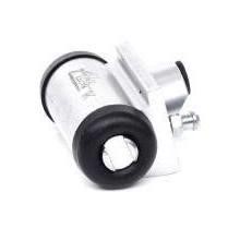 Buy Bosch F 026 002 001 at a low price in United Arab Emirates!