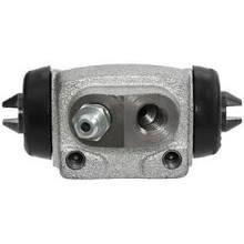 Buy Bosch F 026 002 004 at a low price in United Arab Emirates!