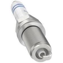 1958 Brisk Spark plug