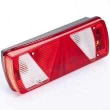 252800507 Aspock Combination Rearlight
