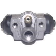 Buy Bosch F 026 002 009 at a low price in United Arab Emirates!