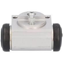 Buy Bosch F 026 002 260 at a low price in United Arab Emirates!