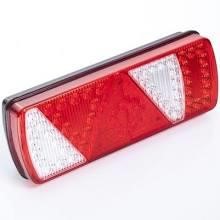 253800507 Aspock Combination Rearlight