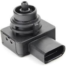 Intake manifold pressure sensor Audi TT: 03065501012 Ate MAP Sensor
