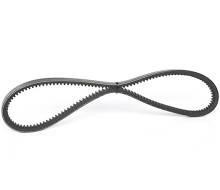 Contitech AVX13X985 V-belt 13X985 AVX13X985 AVX13X985 Contitech V-belt 13X985