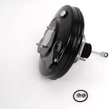 03786007024 Ate Brake booster
