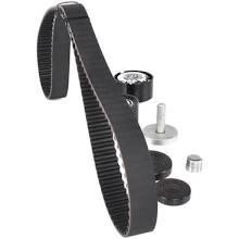 Contitech CT 1179 K1 Timing Belt Kit CT1179K1 CT1179K1 Contitech Timing Belt Kit