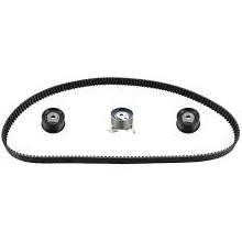 CT1023K1 Contitech Timing Belt Kit