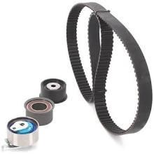 Timing belt set Opel Speedster: CT1023K3 Contitech Timing Belt Kit
