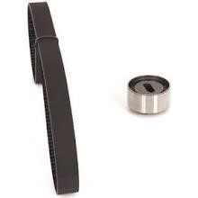 Cambelt kit Mazda MX-3: CT1024K1 Contitech Timing Belt Kit