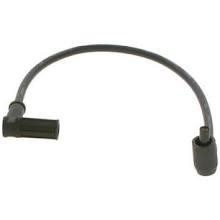 4153 Bougicord Ignition lead set