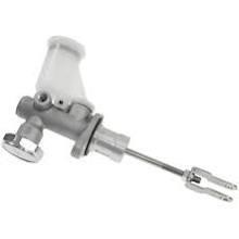 Brembo C 56 040 Master cylinder, clutch C56040 C56040 Brembo Master cylinder, clutch