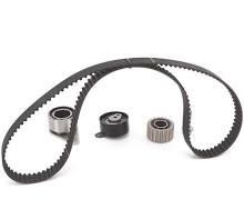 CT1026K2 Contitech Timing Belt Kit