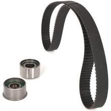 Contitech CT1027K1 Timing Belt Kit CT1027K1 CT1027K1 Contitech Timing Belt Kit