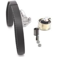 CT1028K1 Contitech Timing Belt Kit