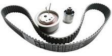 CT1028WP2 Contitech TIMING BELT KIT WITH WATER PUMP