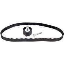 CT1055K1 Contitech Timing Belt Kit