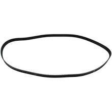 CT1058K3 Contitech Timing Belt Kit