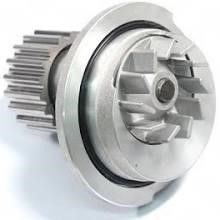 CT1028WP4 Contitech TIMING BELT KIT WITH WATER PUMP