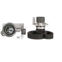 CT1028WP6 Contitech TIMING BELT KIT WITH WATER PUMP