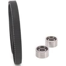 CT1034K1 Contitech Timing Belt Kit