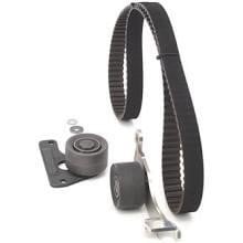 Cambelt kit FSO: CT1061K1 Contitech Timing Belt Kit