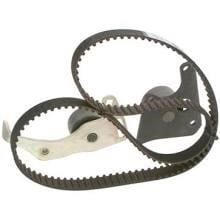 Timing belt set Rover: CT1061K2 Contitech Timing Belt Kit