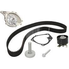 CT1035WP2 Contitech TIMING BELT KIT WITH WATER PUMP