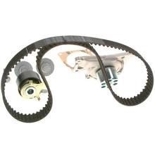 CT1035WP4 Contitech TIMING BELT KIT WITH WATER PUMP