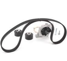 CT1037WP1 Contitech TIMING BELT KIT WITH WATER PUMP